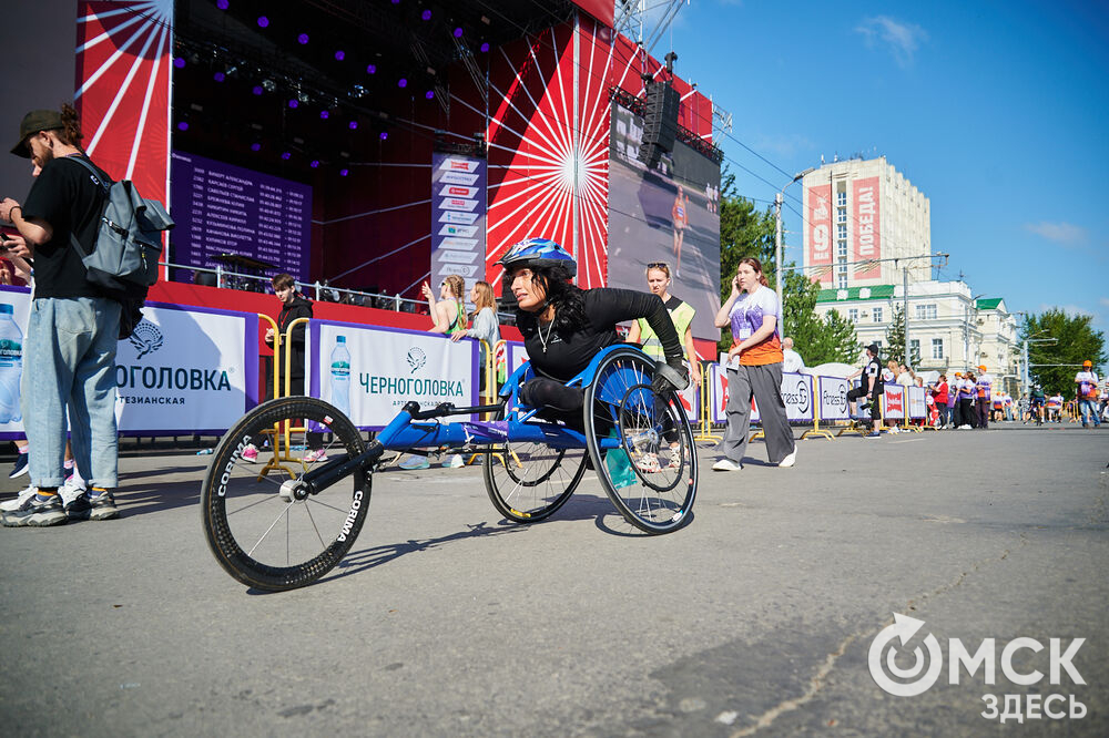 SIM-2025 объединил более 7 тысяч участников из 49 российских регионов и 10 стран мира.