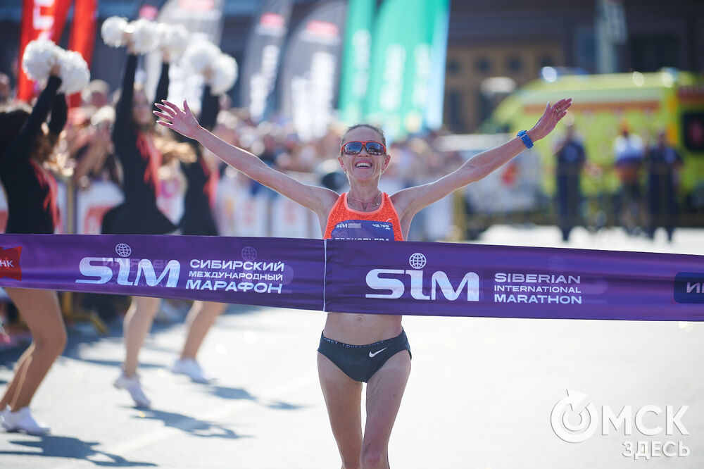 SIM-2025 объединил более 7 тысяч участников из 49 российских регионов и 10 стран мира.