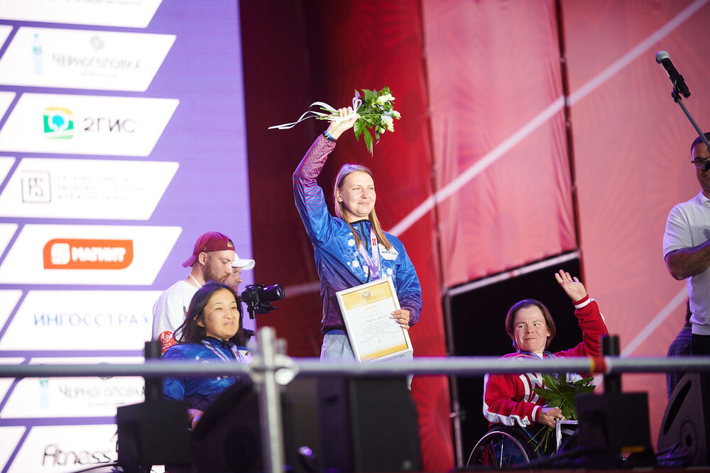 Омск отметил 309-летие , праздник совместили с Днём Омской области. Фото: Илья Петров, Елизавета Медведева