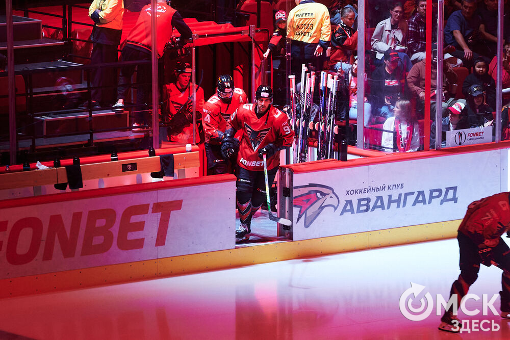 24 августа на "G-Drive Арене" состоялся финал Кубка Блинова. Фото: Илья Петров