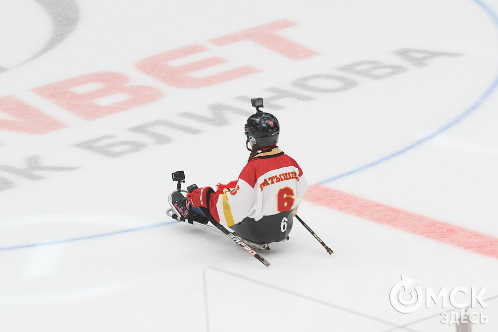 24 августа на "G-Drive Арене" состоялся финал Кубка Блинова. Фото: Илья Петров