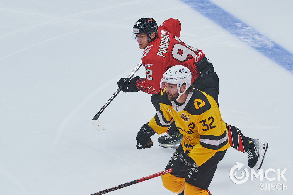 24 августа на "G-Drive Арене" состоялся финал Кубка Блинова. Фото: Илья Петров