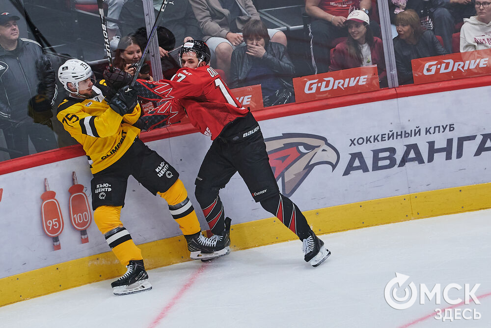 24 августа на "G-Drive Арене" состоялся финал Кубка Блинова. Фото: Илья Петров