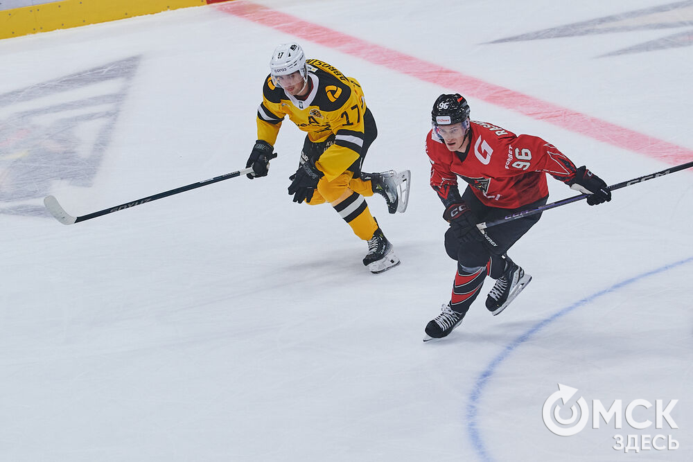 24 августа на "G-Drive Арене" состоялся финал Кубка Блинова. Фото: Илья Петров