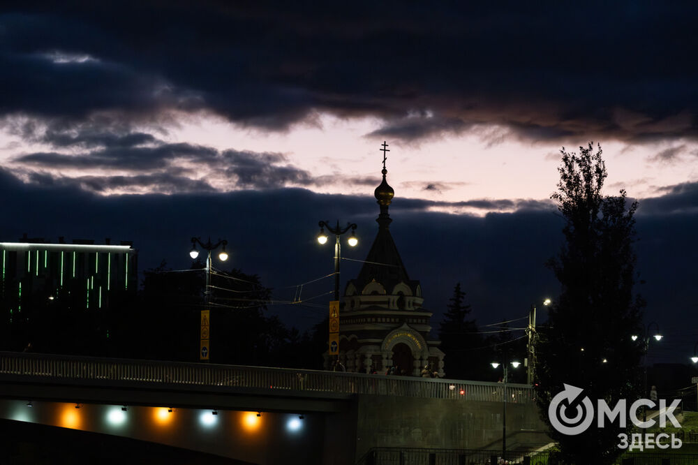 Театр огня показал шоу и поделился нюнсами мастерства. Подробности: здесь . Фото: Елизавета Медведева