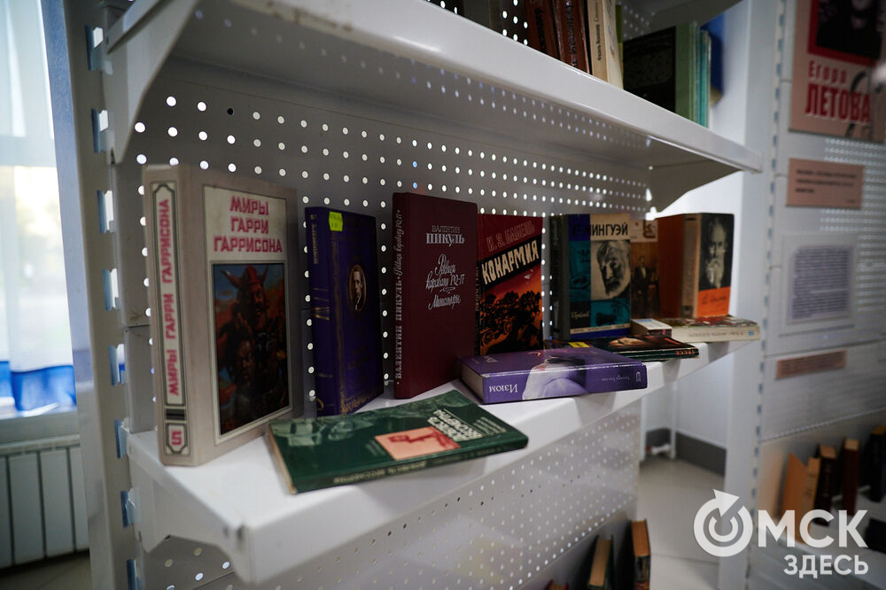 Саксофонист Сергей Летов впервые представил в Омске электро-джазовые интерпретации песен своего младшего брата Егора Летов. Фото: Илья Петров