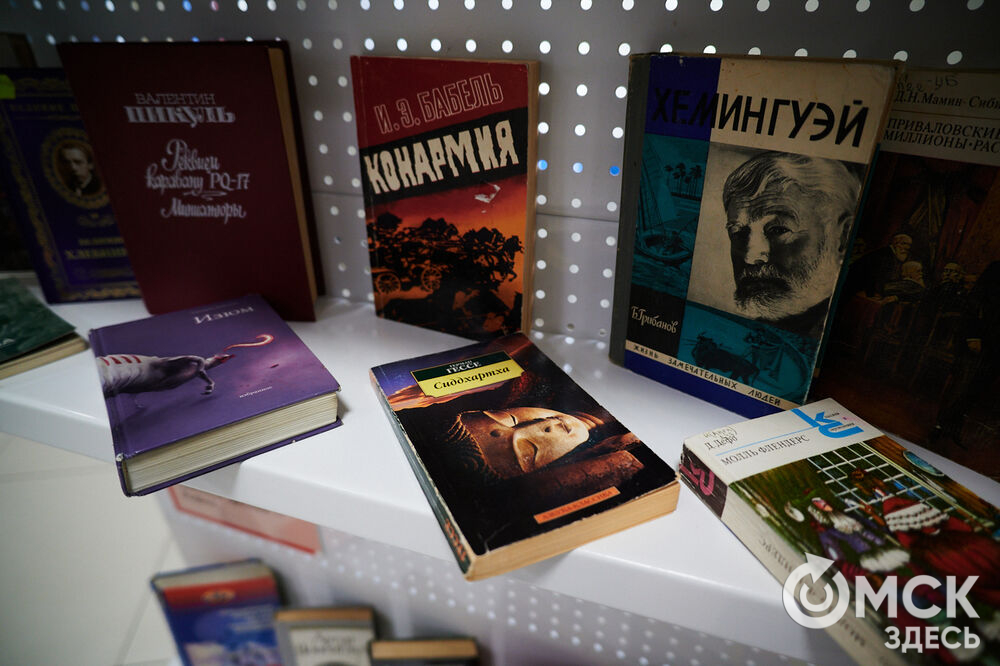 Саксофонист Сергей Летов впервые представил в Омске электро-джазовые интерпретации песен своего младшего брата Егора Летов. Фото: Илья Петров