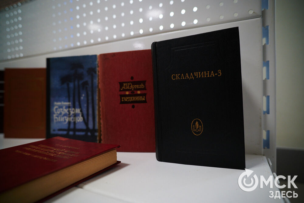 Саксофонист Сергей Летов впервые представил в Омске электро-джазовые интерпретации песен своего младшего брата Егора Летов. Фото: Илья Петров