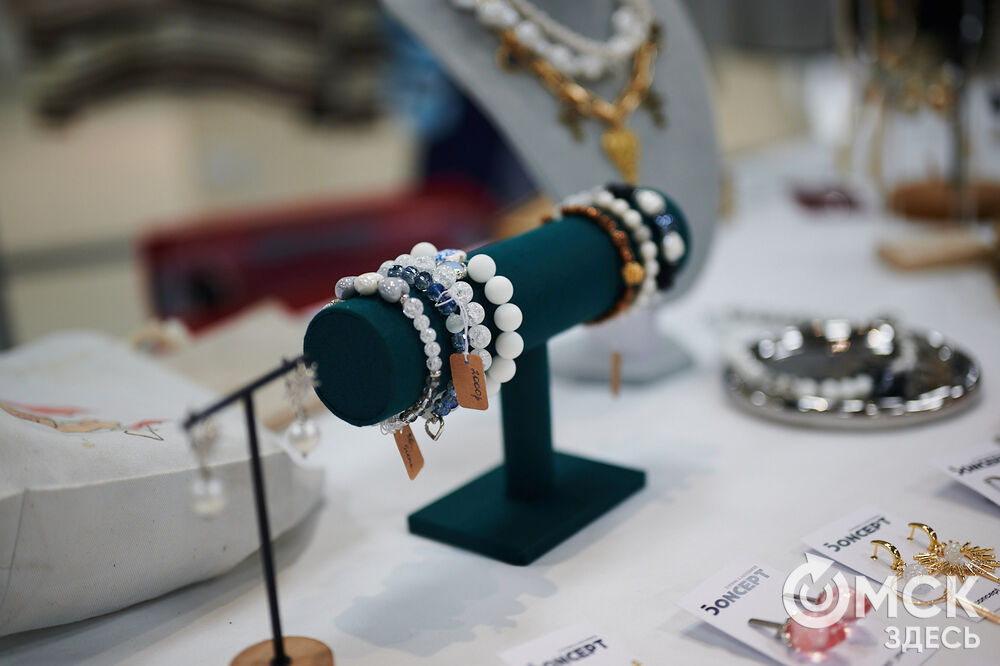 Состоялось открытие Международного фестиваля моды "СИБИ"