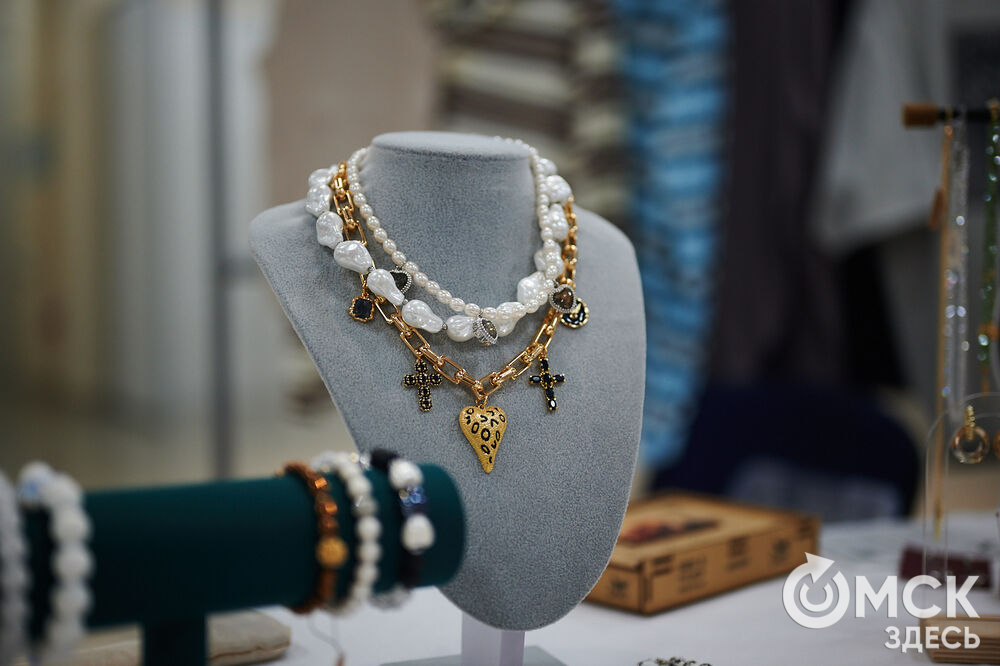 Состоялось открытие Международного фестиваля моды "СИБИ"