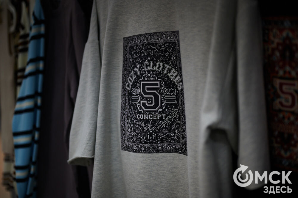 Состоялось открытие Международного фестиваля моды "СИБИ"