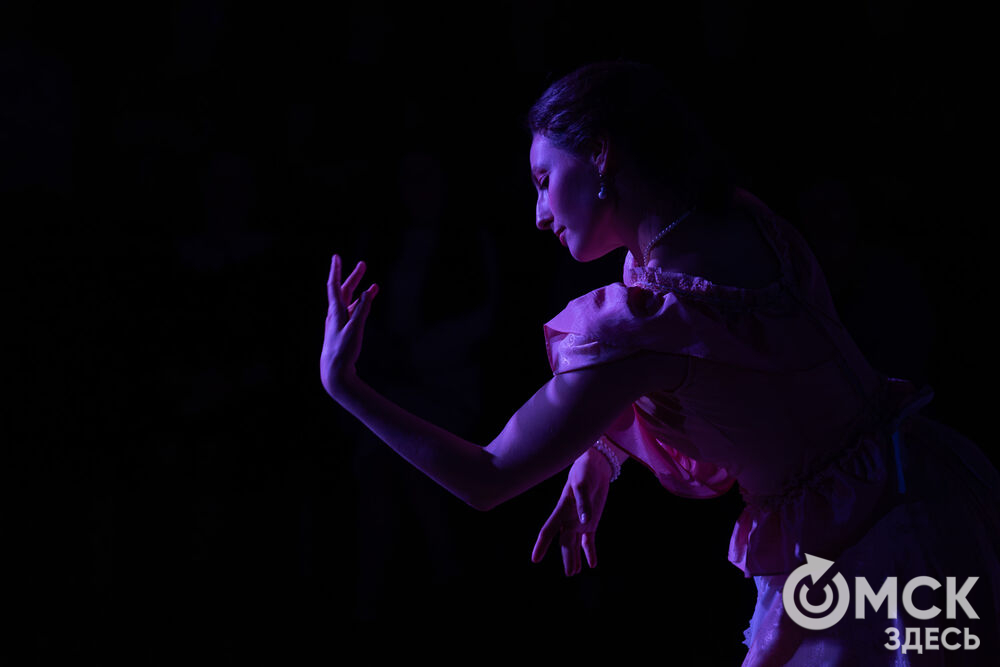 На Малой сцене "Галёрки" покажут "Шутки Чехова"(12+). Фото: Елизавета Медведева