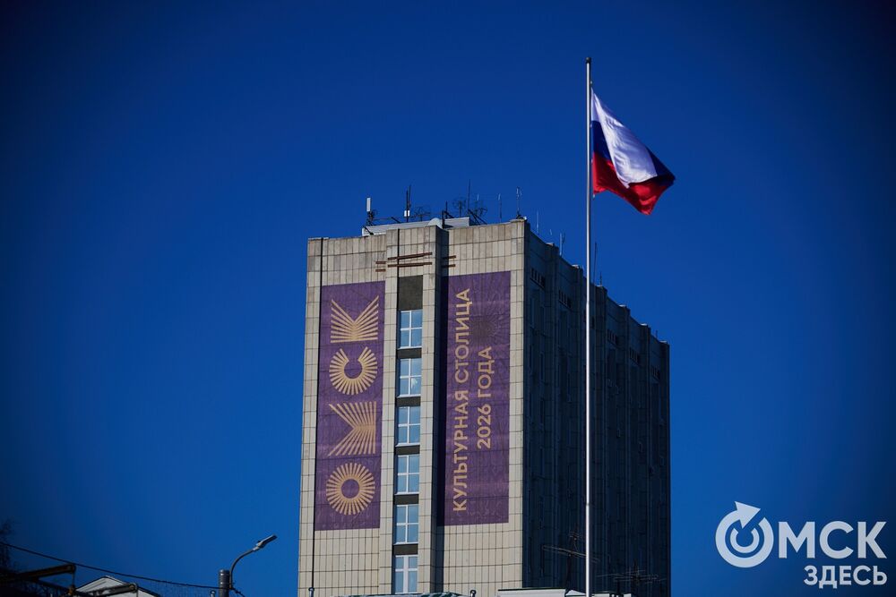 О победителях и тех, кого ещё можно было встретить на зимнем забеге, рассказываем здесь . Фото: Илья Петров