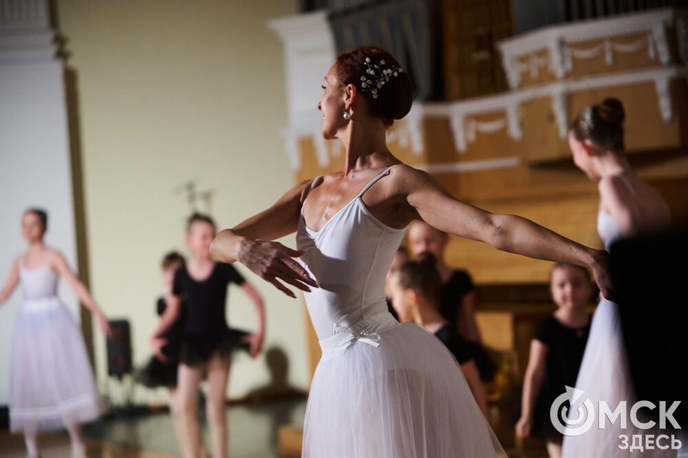 В Органном зале прошло награждение лауреатов III Межрегионального открытого конкурса исполнителей на струнно-смычковых инструментах имени В. Я. Шпета в 1-й и 2-й возрастных группах. Фото: Илья Петров