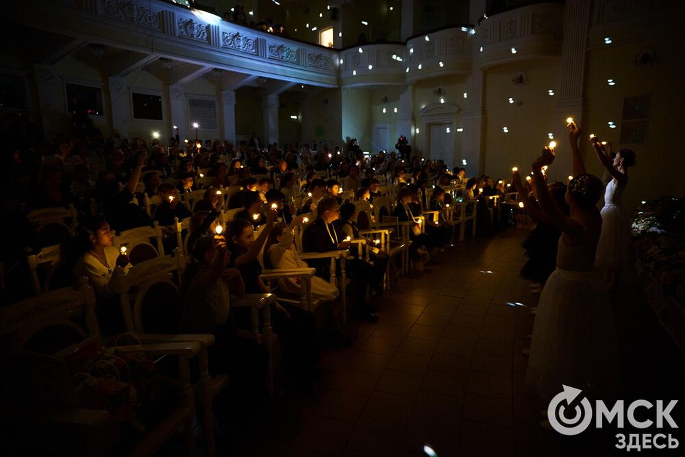 В Органном зале прошло награждение лауреатов III Межрегионального открытого конкурса исполнителей на струнно-смычковых инструментах имени В. Я. Шпета в 1-й и 2-й возрастных группах. Фото: Илья Петров