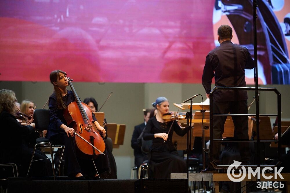 Состоялись решающие прослушивания финального третьего тура , по итогам которых определятся победители III Межрегионального открытого конкурса исполнителей на струнно-смычковых инструментах имени В. Я. Шпета. Фото: Илья Петров