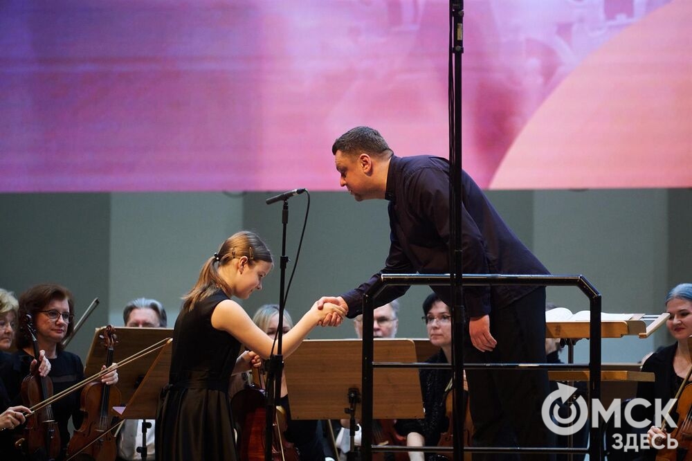 Состоялись решающие прослушивания финального третьего тура , по итогам которых определятся победители III Межрегионального открытого конкурса исполнителей на струнно-смычковых инструментах имени В. Я. Шпета. Фото: Илья Петров