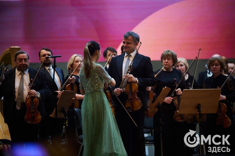 Состоялись решающие прослушивания финального третьего тура , по итогам которых определятся победители III Межрегионального открытого конкурса исполнителей на струнно-смычковых инструментах имени В. Я. Шпета. Фото: Илья Петров