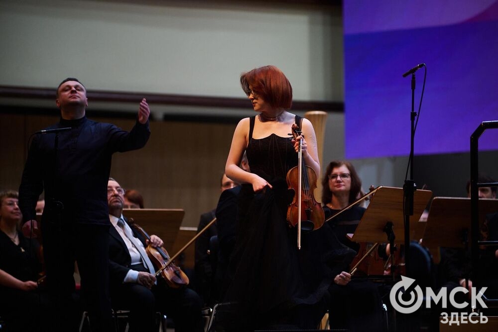 Состоялись решающие прослушивания финального третьего тура , по итогам которых определятся победители III Межрегионального открытого конкурса исполнителей на струнно-смычковых инструментах имени В. Я. Шпета. Фото: Илья Петров