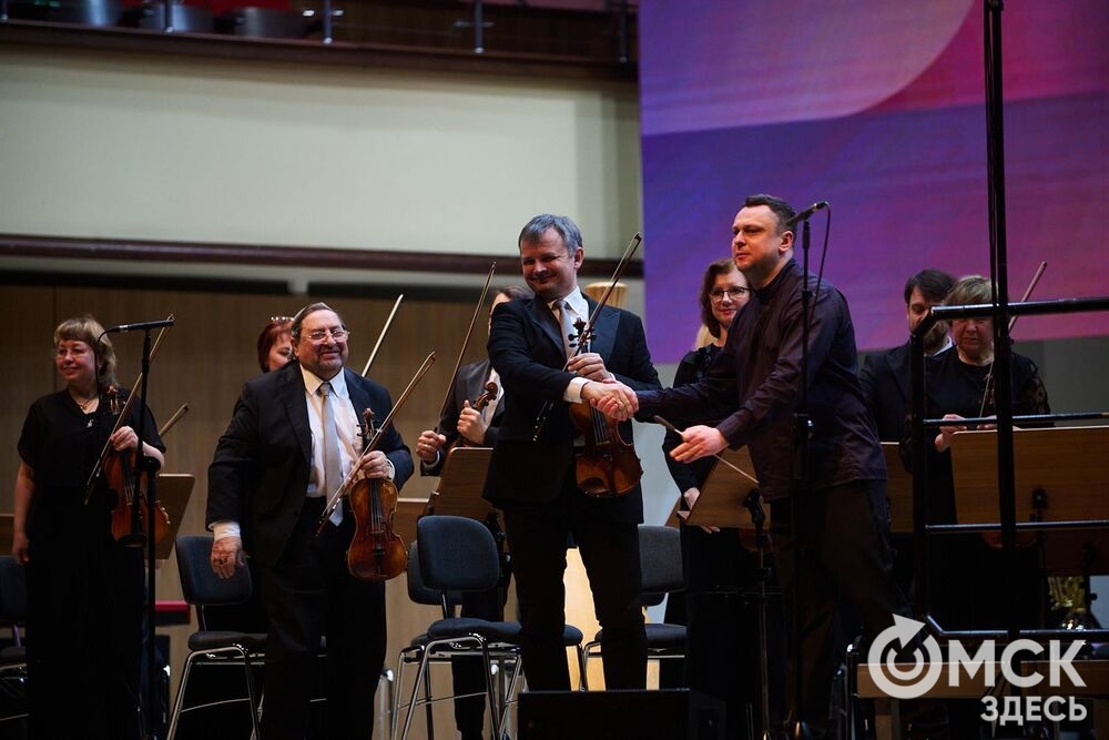 Состоялись решающие прослушивания финального третьего тура , по итогам которых определятся победители III Межрегионального открытого конкурса исполнителей на струнно-смычковых инструментах имени В. Я. Шпета. Фото: Илья Петров