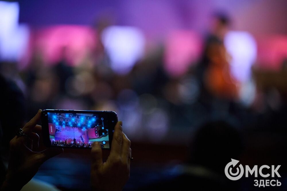 Состоялись решающие прослушивания финального третьего тура , по итогам которых определятся победители III Межрегионального открытого конкурса исполнителей на струнно-смычковых инструментах имени В. Я. Шпета. Фото: Илья Петров