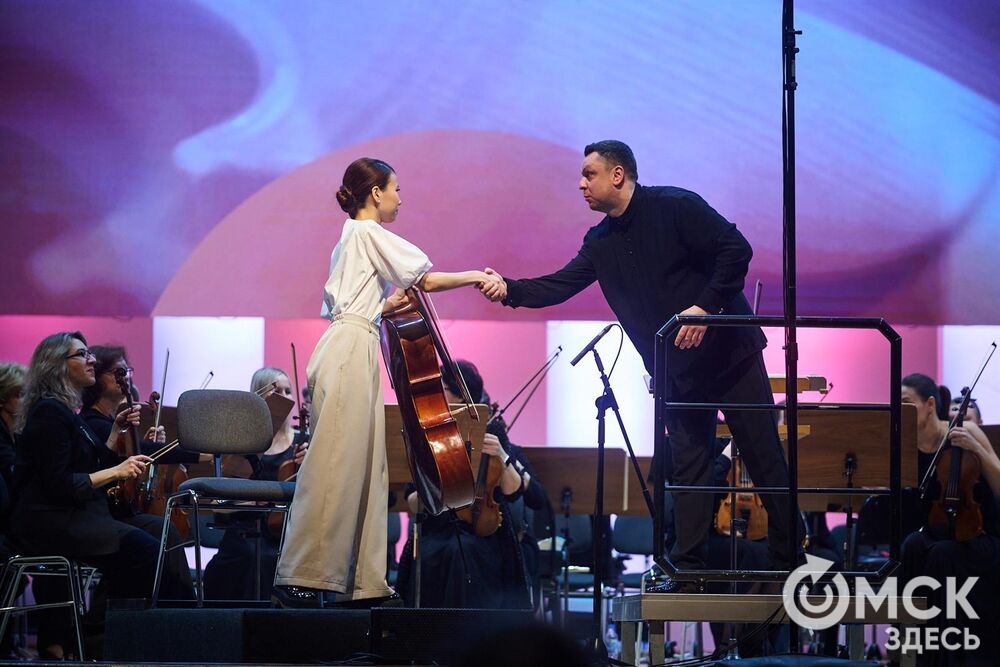 Состоялись решающие прослушивания финального третьего тура , по итогам которых определятся победители III Межрегионального открытого конкурса исполнителей на струнно-смычковых инструментах имени В. Я. Шпета. Фото: Илья Петров