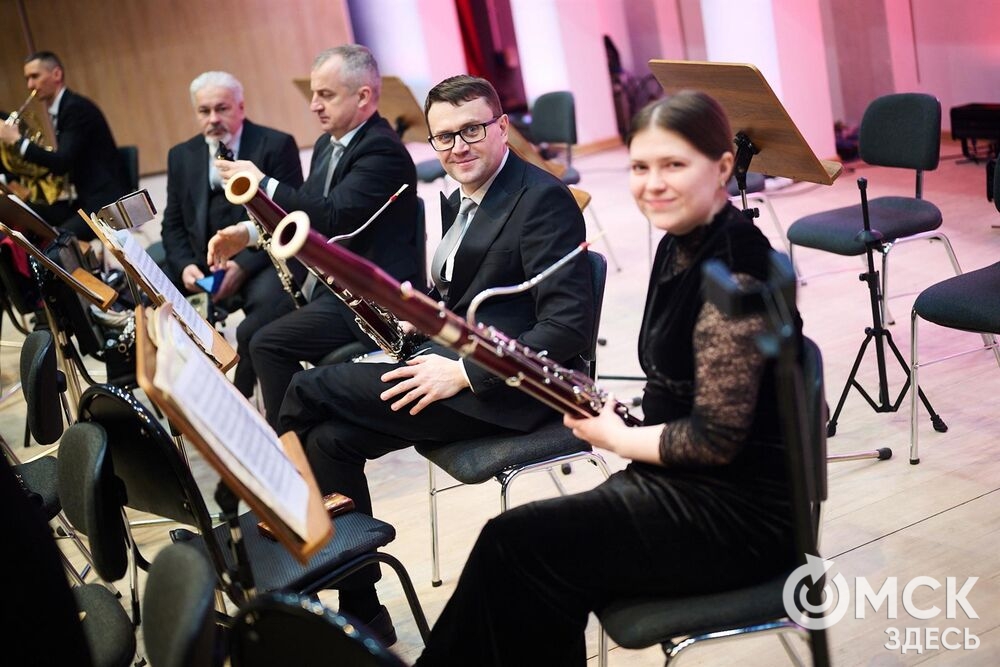 Состоялись решающие прослушивания финального третьего тура , по итогам которых определятся победители III Межрегионального открытого конкурса исполнителей на струнно-смычковых инструментах имени В. Я. Шпета. Фото: Илья Петров