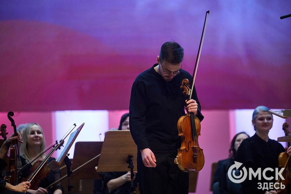 Состоялись решающие прослушивания финального третьего тура , по итогам которых определятся победители III Межрегионального открытого конкурса исполнителей на струнно-смычковых инструментах имени В. Я. Шпета. Фото: Илья Петров