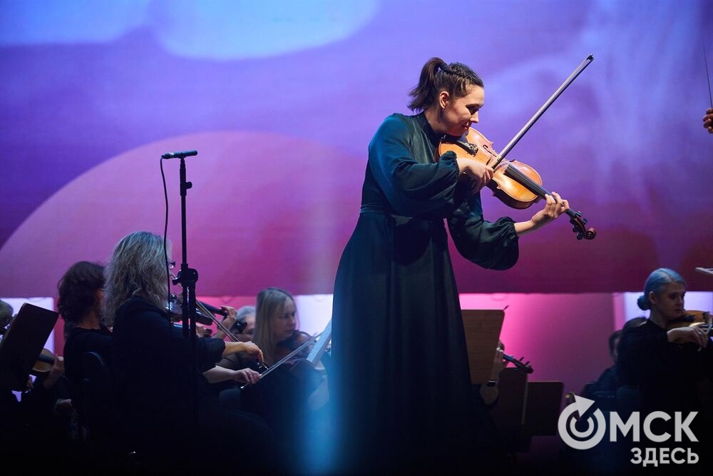 Состоялись решающие прослушивания финального третьего тура , по итогам которых определятся победители III Межрегионального открытого конкурса исполнителей на струнно-смычковых инструментах имени В. Я. Шпета. Фото: Илья Петров