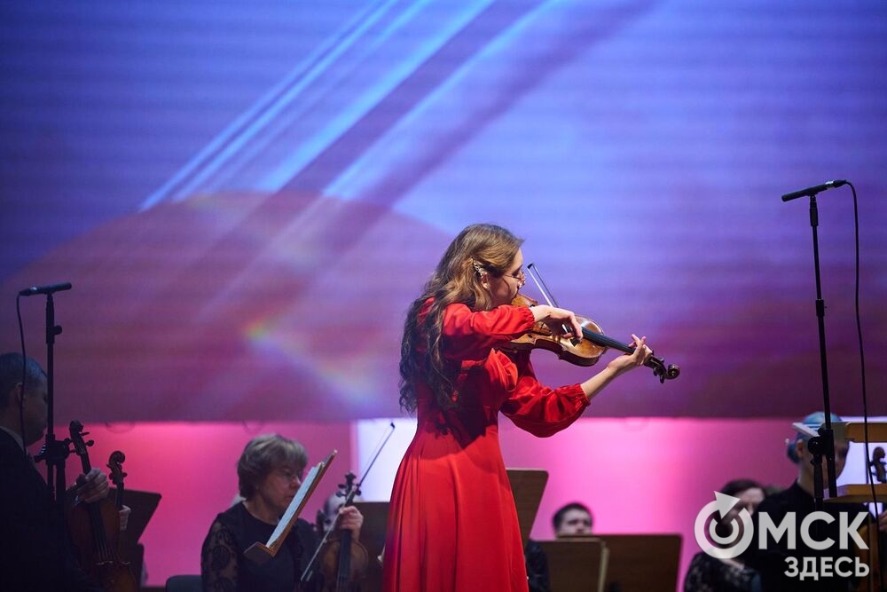 Состоялись решающие прослушивания финального третьего тура , по итогам которых определятся победители III Межрегионального открытого конкурса исполнителей на струнно-смычковых инструментах имени В. Я. Шпета. Фото: Илья Петров