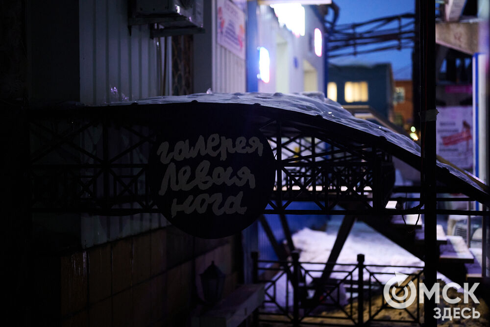 Этот сорт времяпрепровождения не про эскапизм и залипание в экран, а, наоборот, про общение, пусть и с геймпадом в руках. Фото: Илья Петров