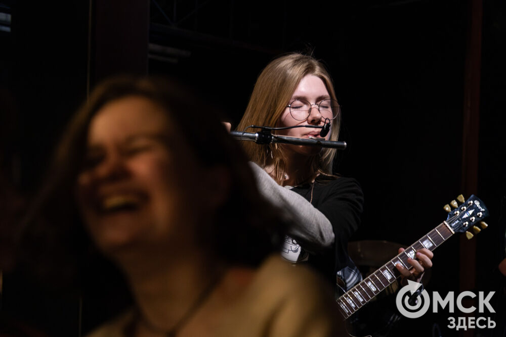 Фото - 43