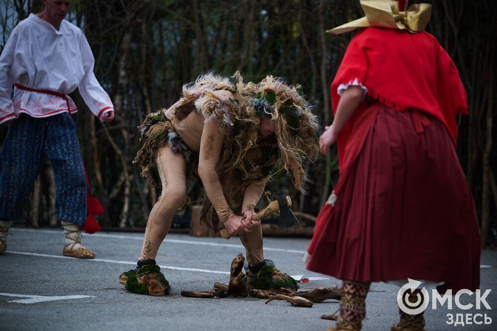 Фото - 16