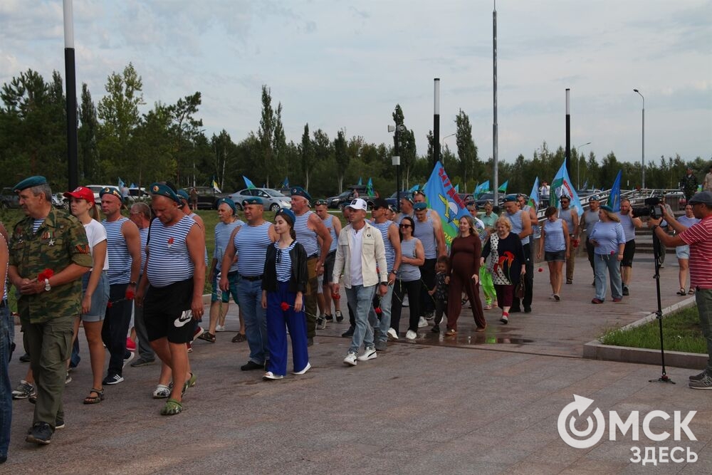 Фото - 17